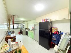 Blk 18 Hougang View (Hougang), HDB 4 Rooms #543493691
